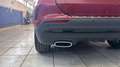 Mercedes-Benz GLA 200 D Rojo - thumbnail 12