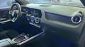Mercedes-Benz GLA 200 D Rojo - thumbnail 10