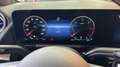 Mercedes-Benz GLA 200 D Rojo - thumbnail 17