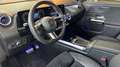 Mercedes-Benz GLA 200 D Rojo - thumbnail 6