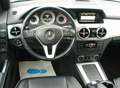 Mercedes-Benz GLK 220 GLK  4Matic.Vollleder.Bi-Xenon.Panoram. Weiß - thumbnail 6