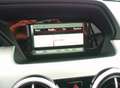 Mercedes-Benz GLK 220 GLK  4Matic.Vollleder.Bi-Xenon.Panoram. Weiß - thumbnail 11