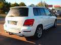 Mercedes-Benz GLK 220 GLK  4Matic.Vollleder.Bi-Xenon.Panoram. Weiß - thumbnail 5