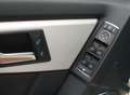 Mercedes-Benz GLK 220 GLK  4Matic.Vollleder.Bi-Xenon.Panoram. Weiß - thumbnail 8