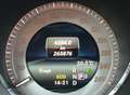 Mercedes-Benz GLK 220 GLK  4Matic.Vollleder.Bi-Xenon.Panoram. Weiß - thumbnail 10