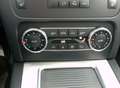 Mercedes-Benz GLK 220 GLK  4Matic.Vollleder.Bi-Xenon.Panoram. Weiß - thumbnail 13