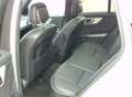 Mercedes-Benz GLK 220 GLK  4Matic.Vollleder.Bi-Xenon.Panoram. Weiß - thumbnail 17