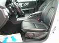 Mercedes-Benz GLK 220 GLK  4Matic.Vollleder.Bi-Xenon.Panoram. Weiß - thumbnail 7