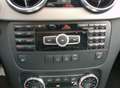Mercedes-Benz GLK 220 GLK  4Matic.Vollleder.Bi-Xenon.Panoram. Weiß - thumbnail 12