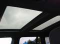 Mercedes-Benz GLK 220 GLK  4Matic.Vollleder.Bi-Xenon.Panoram. Weiß - thumbnail 16