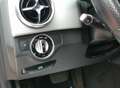 Mercedes-Benz GLK 220 GLK  4Matic.Vollleder.Bi-Xenon.Panoram. Weiß - thumbnail 9