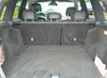 Mercedes-Benz GLK 220 GLK  4Matic.Vollleder.Bi-Xenon.Panoram. Weiß - thumbnail 19