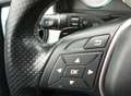 Mercedes-Benz GLK 220 GLK  4Matic.Vollleder.Bi-Xenon.Panoram. Weiß - thumbnail 14