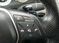 Mercedes-Benz GLK 220 GLK  4Matic.Vollleder.Bi-Xenon.Panoram. Weiß - thumbnail 15