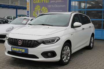 Fiat Tipo Kombi 1.4 T s&s 120PS Easy Navi5 alu16 s