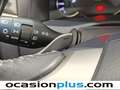 Lexus GS 300 300h Executive Wit - thumbnail 33