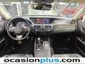 Lexus GS 300 300h Executive Wit - thumbnail 7