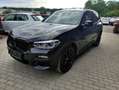 BMW X3 M xDrive30d M-Sport Automatik Schwarz - thumbnail 2
