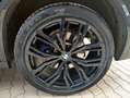 BMW X3 M xDrive30d M-Sport Automatik Schwarz - thumbnail 7