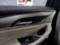 BMW X3 M xDrive30d M-Sport Automatik Schwarz - thumbnail 12