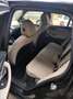 BMW X3 M xDrive30d M-Sport Automatik Schwarz - thumbnail 11
