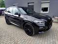 BMW X3 M xDrive30d M-Sport Automatik Schwarz - thumbnail 4
