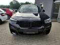 BMW X3 M xDrive30d M-Sport Automatik Schwarz - thumbnail 1