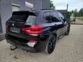 BMW X3 M xDrive30d M-Sport Automatik Schwarz - thumbnail 5