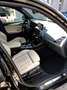 BMW X3 M xDrive30d M-Sport Automatik Schwarz - thumbnail 10