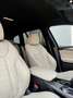 BMW X3 M xDrive30d M-Sport Automatik Schwarz - thumbnail 9