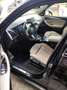 BMW X3 M xDrive30d M-Sport Automatik Schwarz - thumbnail 8