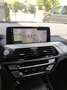 BMW X3 M xDrive30d M-Sport Automatik Schwarz - thumbnail 15