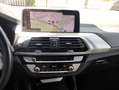 BMW X3 M xDrive30d M-Sport Automatik Schwarz - thumbnail 14