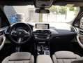 BMW X3 M xDrive30d M-Sport Automatik Schwarz - thumbnail 13