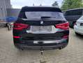 BMW X3 M xDrive30d M-Sport Automatik Schwarz - thumbnail 6