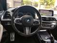 BMW X3 M xDrive30d M-Sport Automatik Schwarz - thumbnail 17