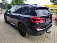 BMW X3 M xDrive30d M-Sport Automatik Schwarz - thumbnail 3