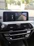 BMW X3 M xDrive30d M-Sport Automatik Schwarz - thumbnail 16