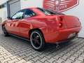 Fiat Coupe 2.0 IE 16V Turbo Red - thumbnail 3