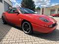 Fiat Coupe 2.0 IE 16V Turbo Rood - thumbnail 4