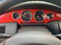 Fiat Coupe 2.0 IE 16V Turbo Rojo - thumbnail 9