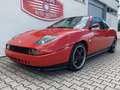 Fiat Coupe 2.0 IE 16V Turbo Rouge - thumbnail 2