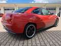Fiat Coupe 2.0 IE 16V Turbo Red - thumbnail 5