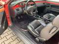 Fiat Coupe 2.0 IE 16V Turbo crvena - thumbnail 7