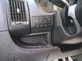 Fiat Ducato 35 2.3 MJT 140CV PLM-TM Furgone Blu/Azzurro - thumbnail 12