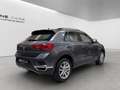 Volkswagen T-Roc Design | LED | Kamera | Sitzheizung | ACC | PDC Grau - thumbnail 6
