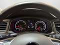Volkswagen T-Roc Design | LED | Kamera | Sitzheizung | ACC | PDC Grau - thumbnail 19