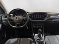 Volkswagen T-Roc Design | LED | Kamera | Sitzheizung | ACC | PDC Grau - thumbnail 16