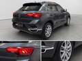 Volkswagen T-Roc Design | LED | Kamera | Sitzheizung | ACC | PDC Grau - thumbnail 10