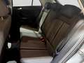 Volkswagen T-Roc Design | LED | Kamera | Sitzheizung | ACC | PDC Grau - thumbnail 15